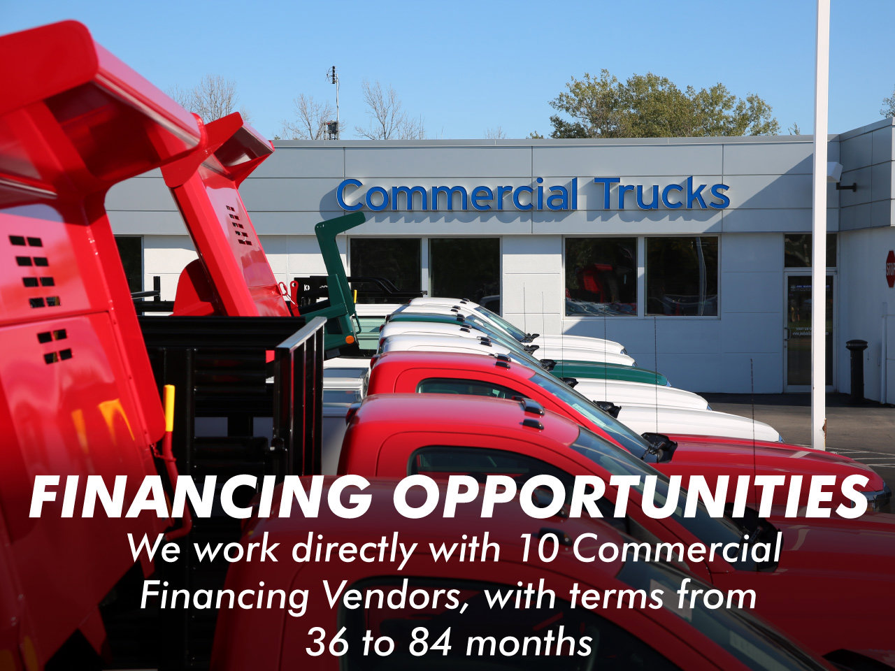Used 2024 Chevrolet Express 2500 w/ Driver Convenience Package image 3