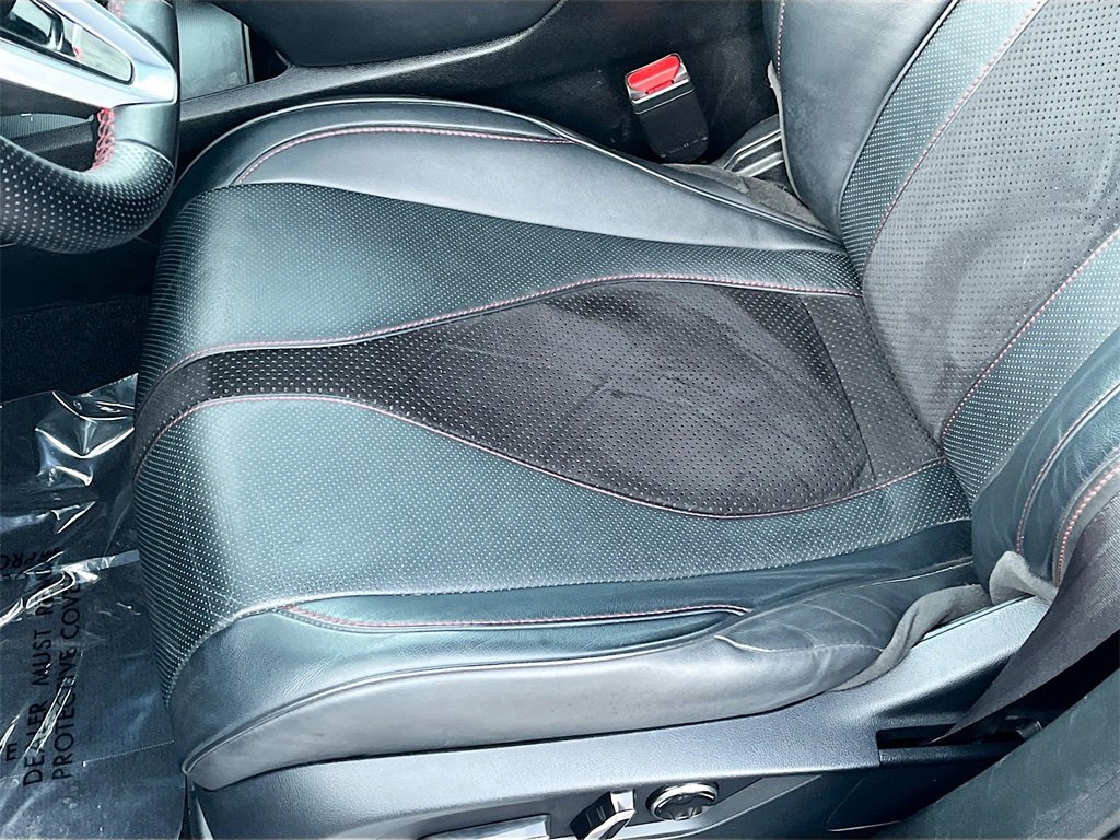 Used 2023 Acura RDX A-Spec image 20