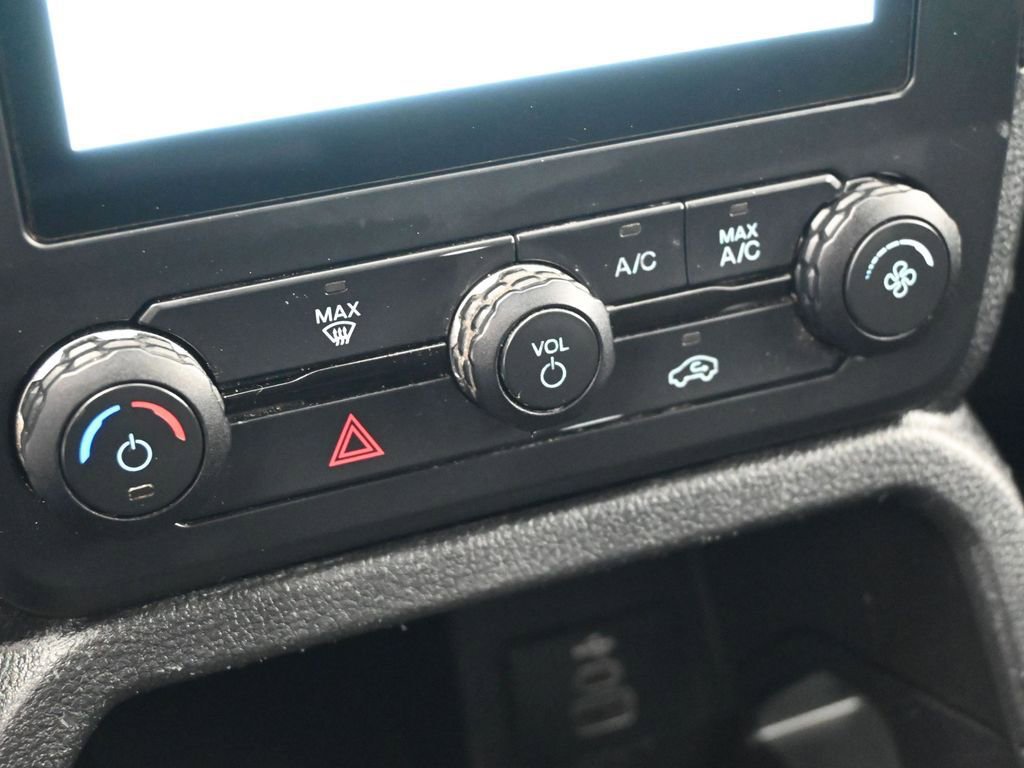 Used 2024 Ford Ranger XL w/ Trailer Tow Package image 15