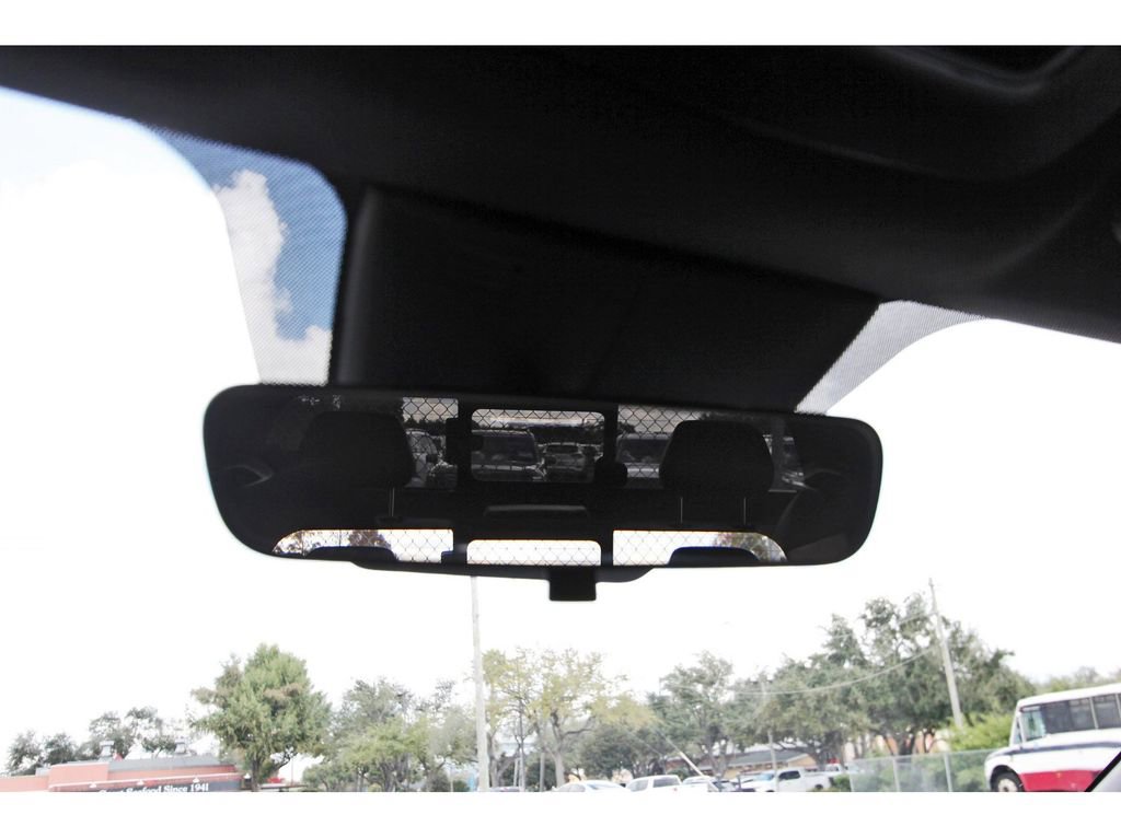 Certified 2025 Hyundai Santa Cruz XRT image 25