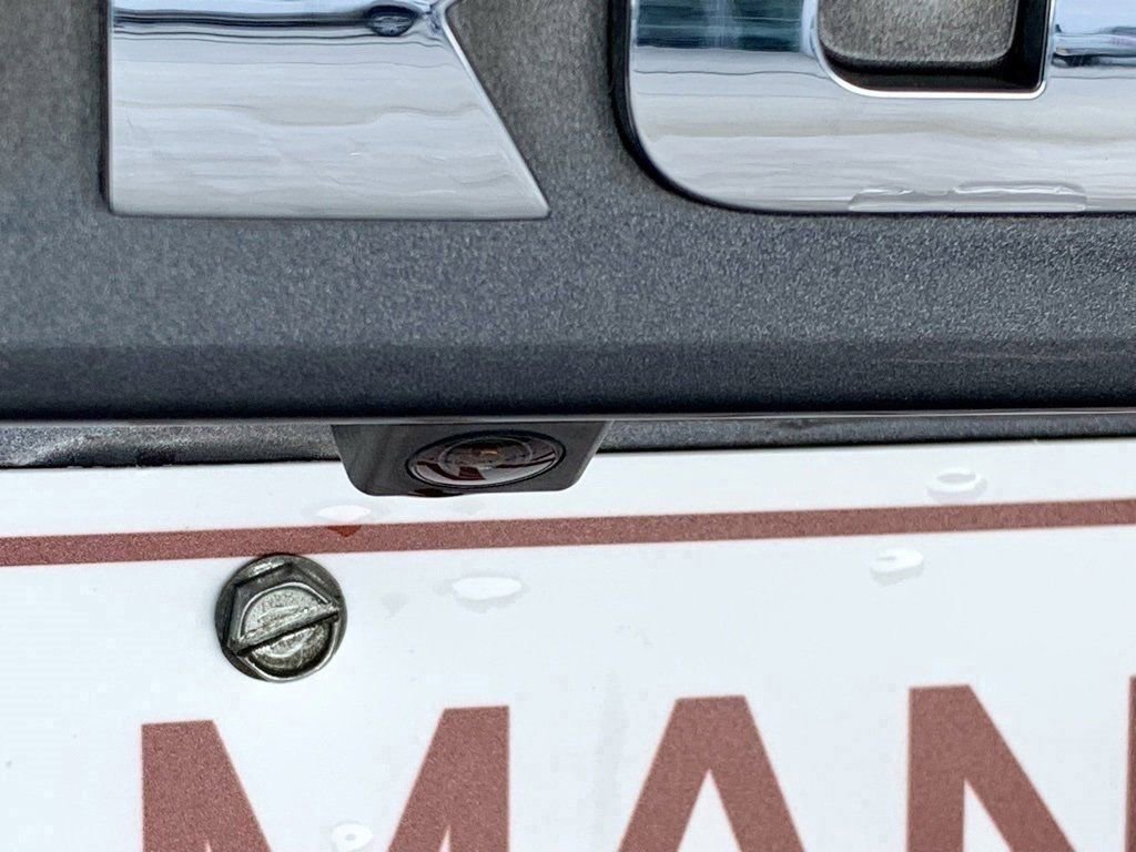 Used 2023 Toyota 4Runner TRD Sport image 44