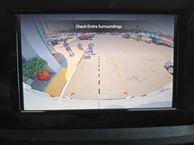 Used 2025 RAM ProMaster 2500 w/ Convenience Group FWD image 11