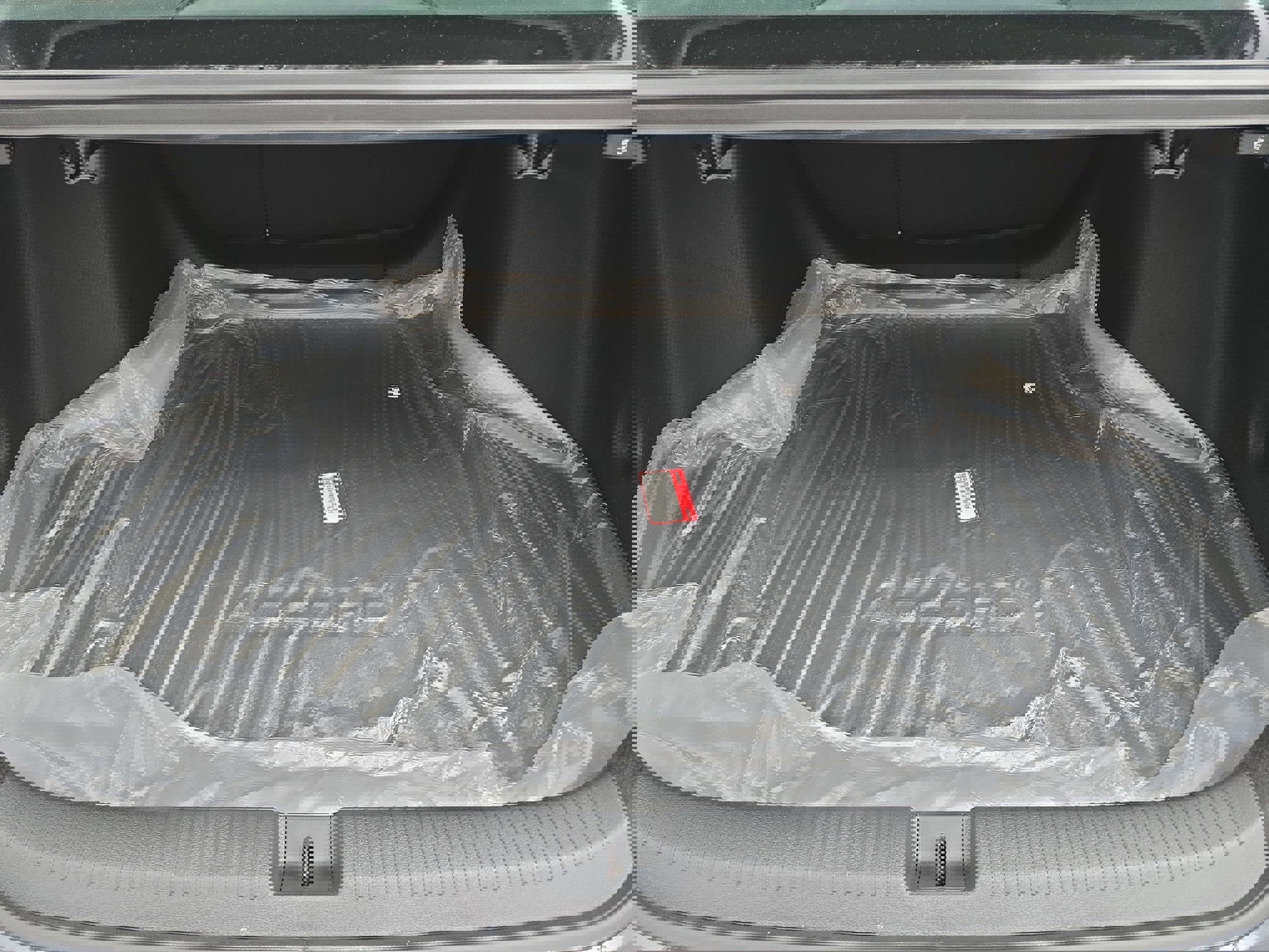 New 2026 Honda Accord SE image 12