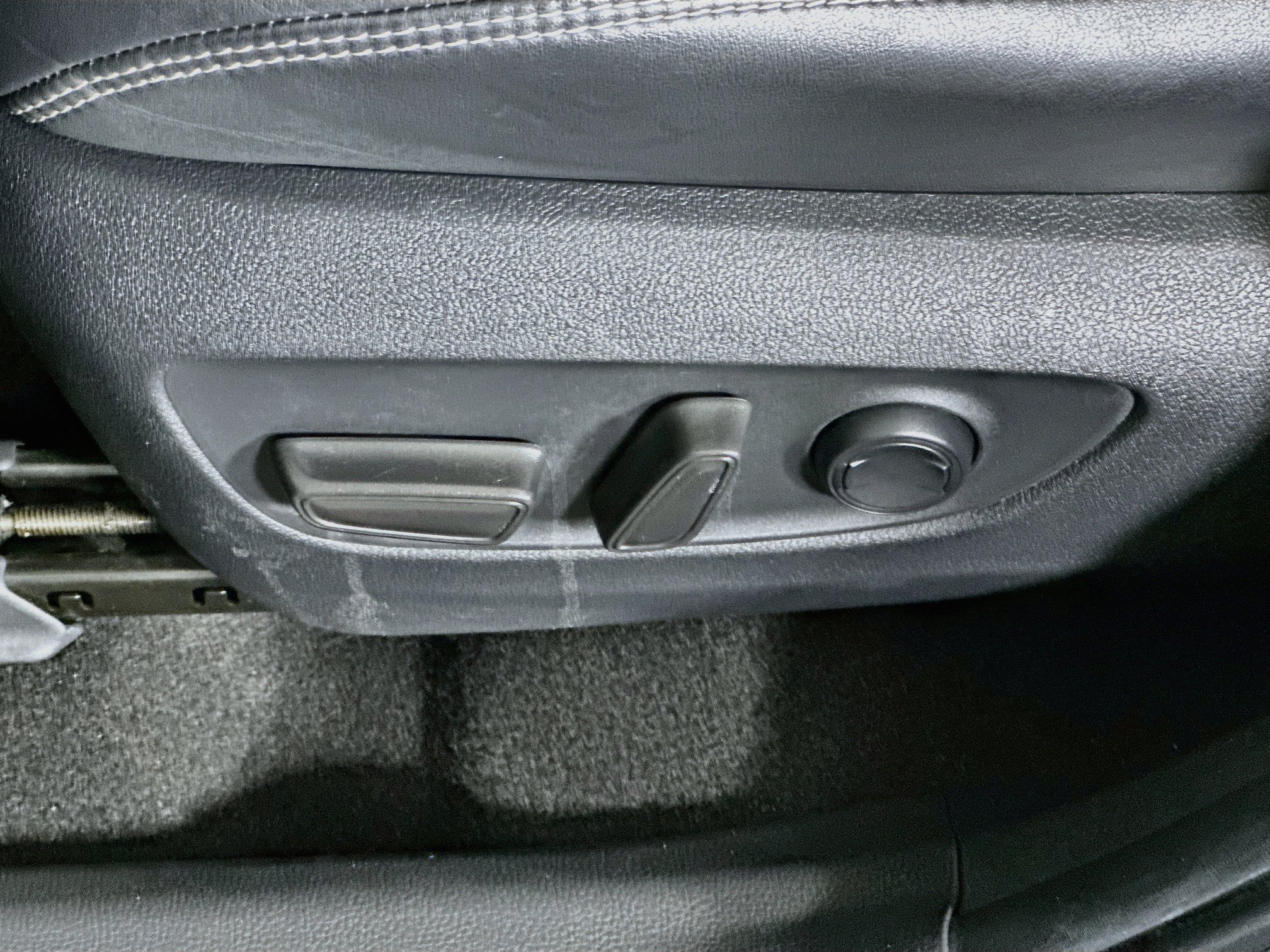 Certified 2023 Toyota RAV4 XLE Premium FWD image 13