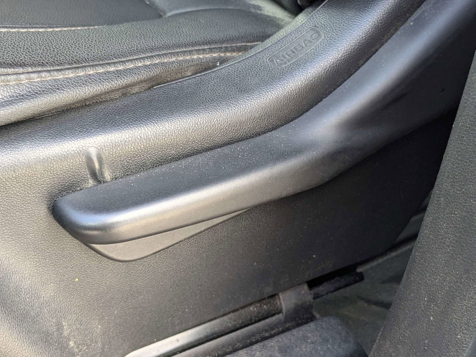 Used 2021 Chevrolet Silverado 3500 W/T w/ WT Fleet Convenience Package image 20