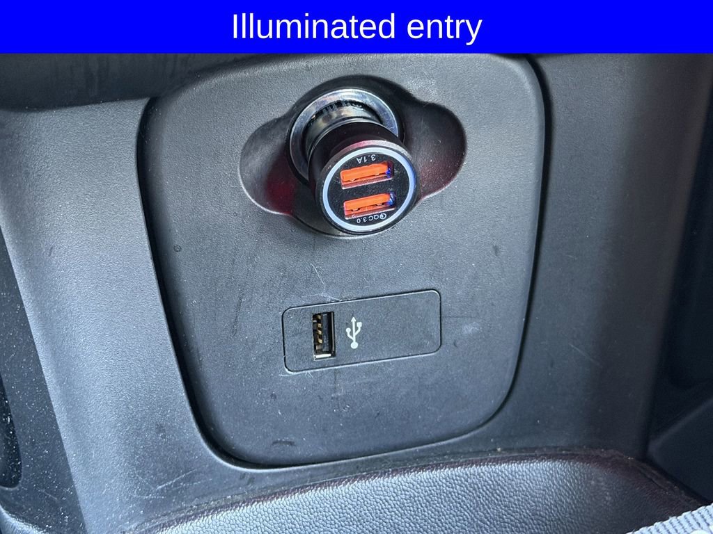 Used 2020 MINI Cooper S image 21