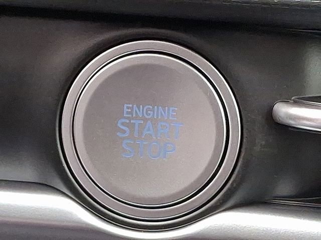 New 2026 Hyundai Tucson SEL image 13