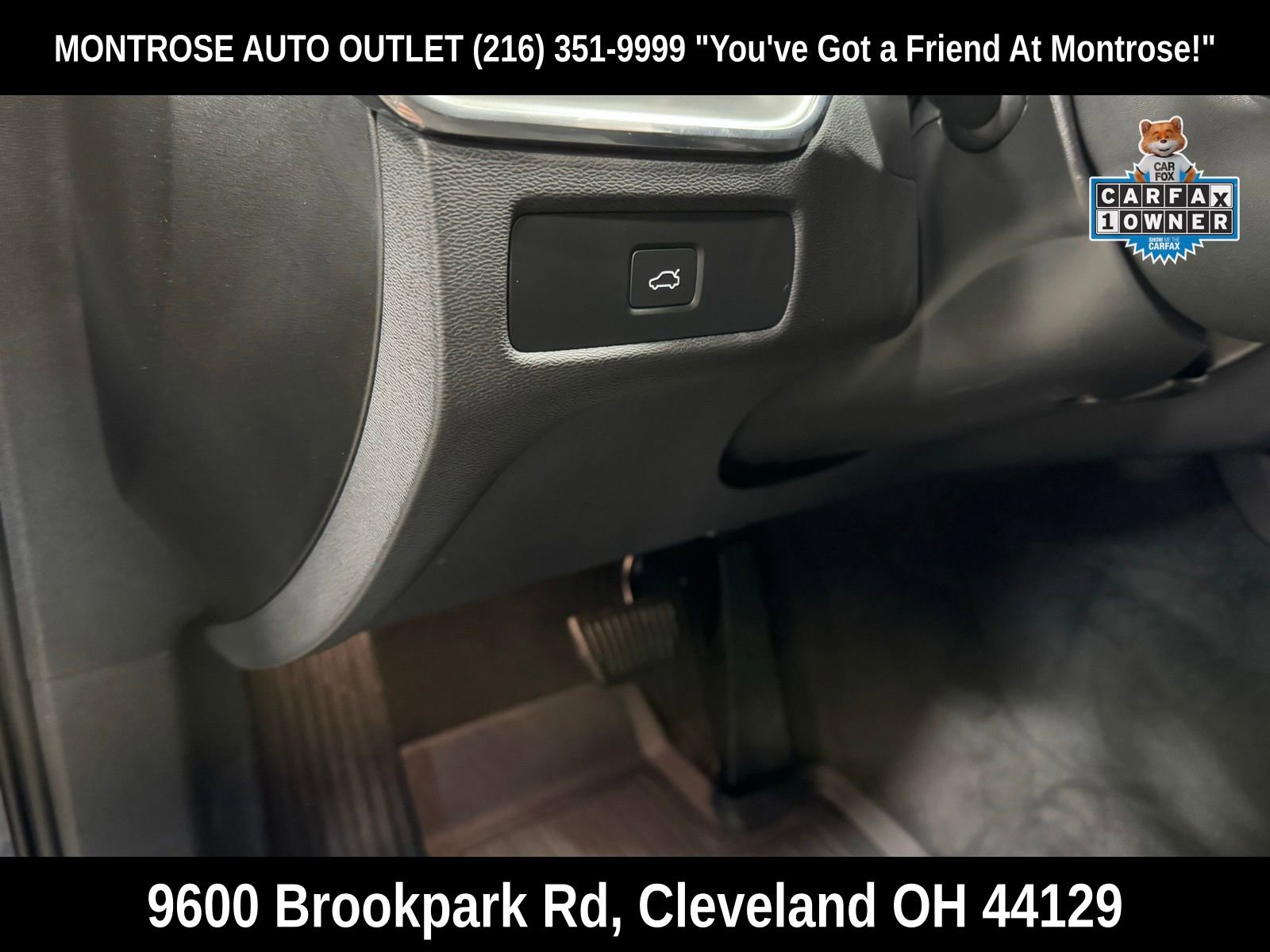 Certified 2023 Volvo XC60 B5 Core image 17