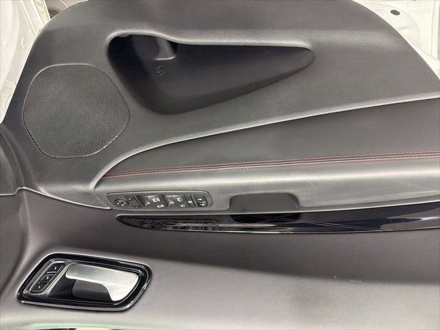 Used 2024 Dodge Durango Citadel AWD/4WD image 9