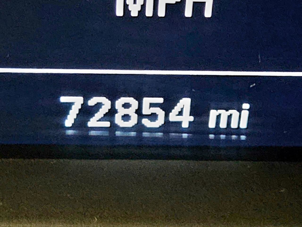 Used 2021 Chevrolet Malibu LS image 20