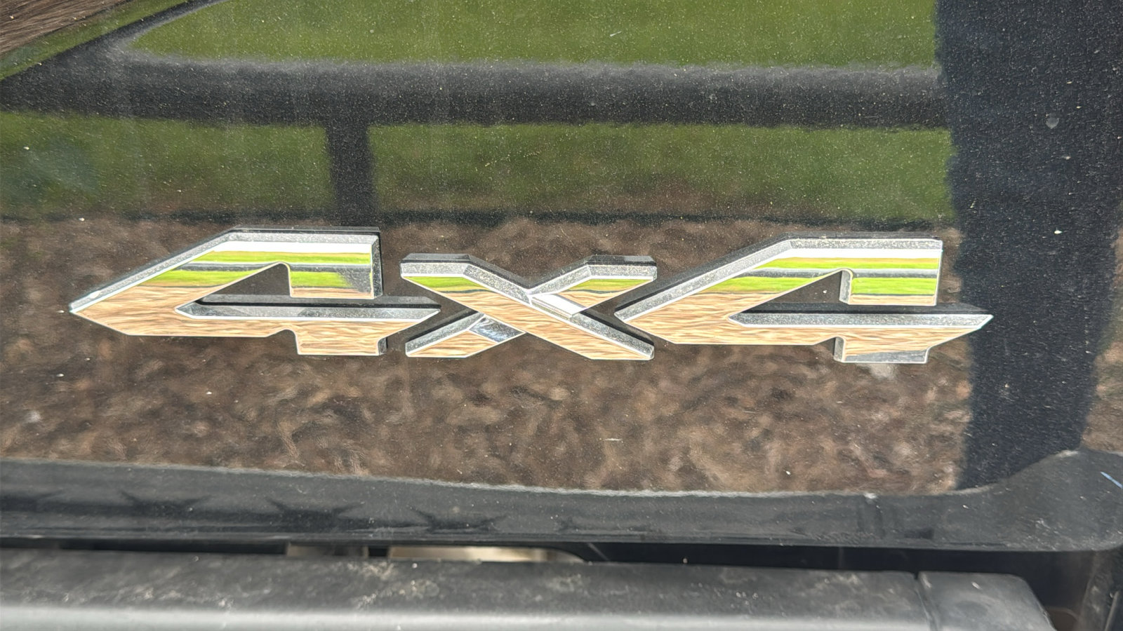 Certified 2024 RAM 2500 Big Horn w/ Level 2 Equipment Group AWD/4WD image 13