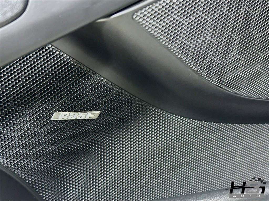 Used 2015 Porsche Boxster image 15