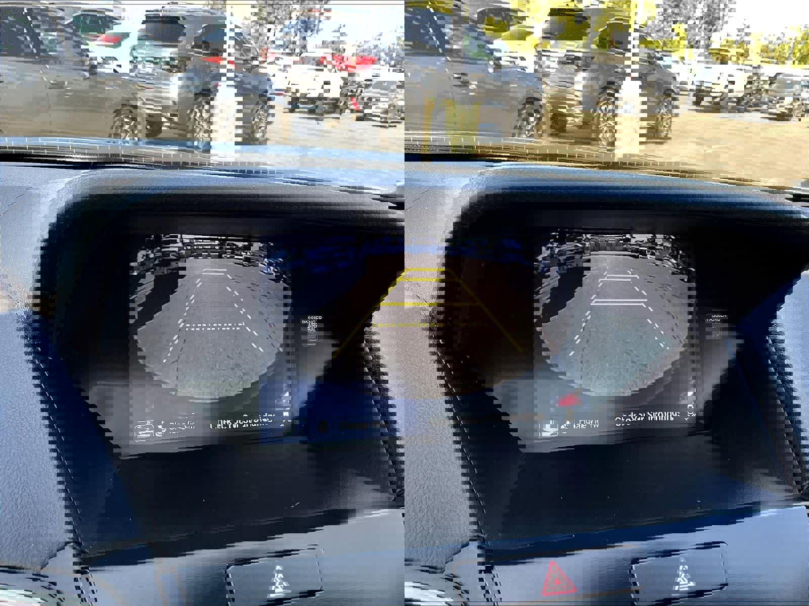 Used 2016 Acura RDX FWD w/ Advance Package image 22