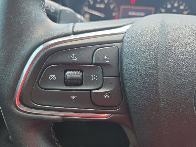 Used 2022 Buick Envision Preferred FWD image 36