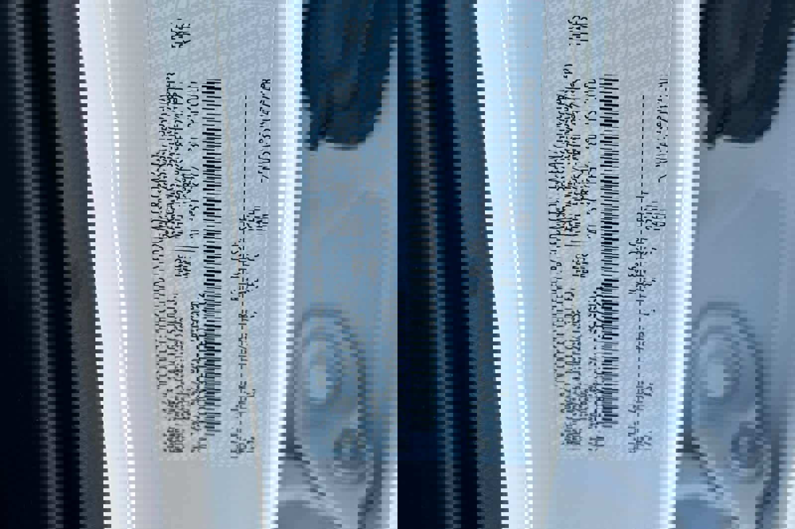 New 2026 Ford F350 XL w/ XL Chrome Package image 27