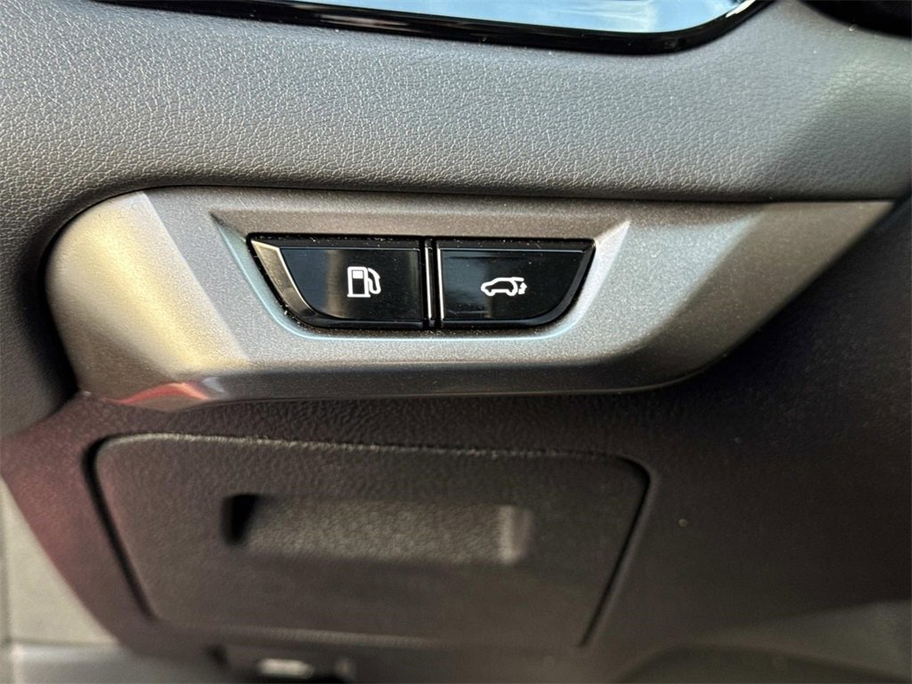 Used 2023 Lexus RX 350 Premium Plus image 28