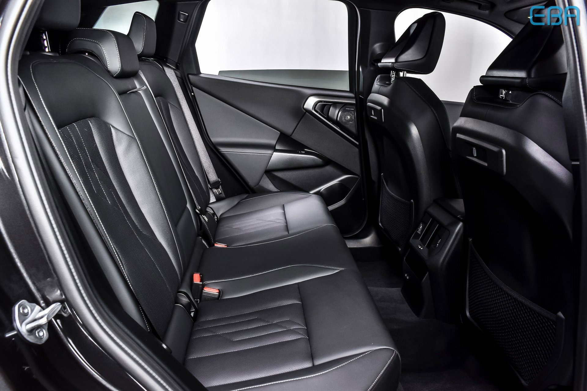 Used 2025 BMW X3 M50 image 25