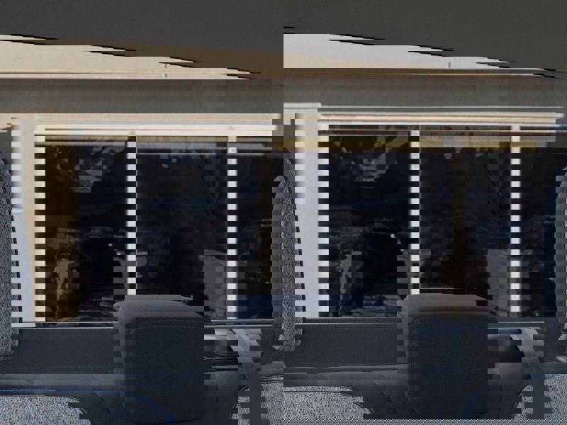 New 2026 Ford Maverick XLT w/ 4K Tow Package image 24