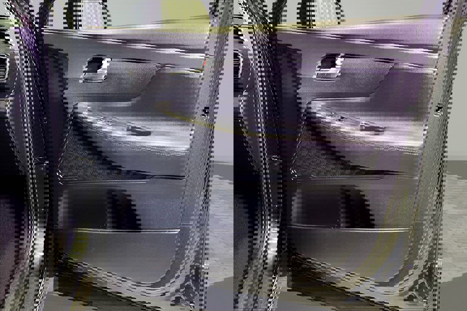 Used 2023 Hyundai Santa Fe SE image 27