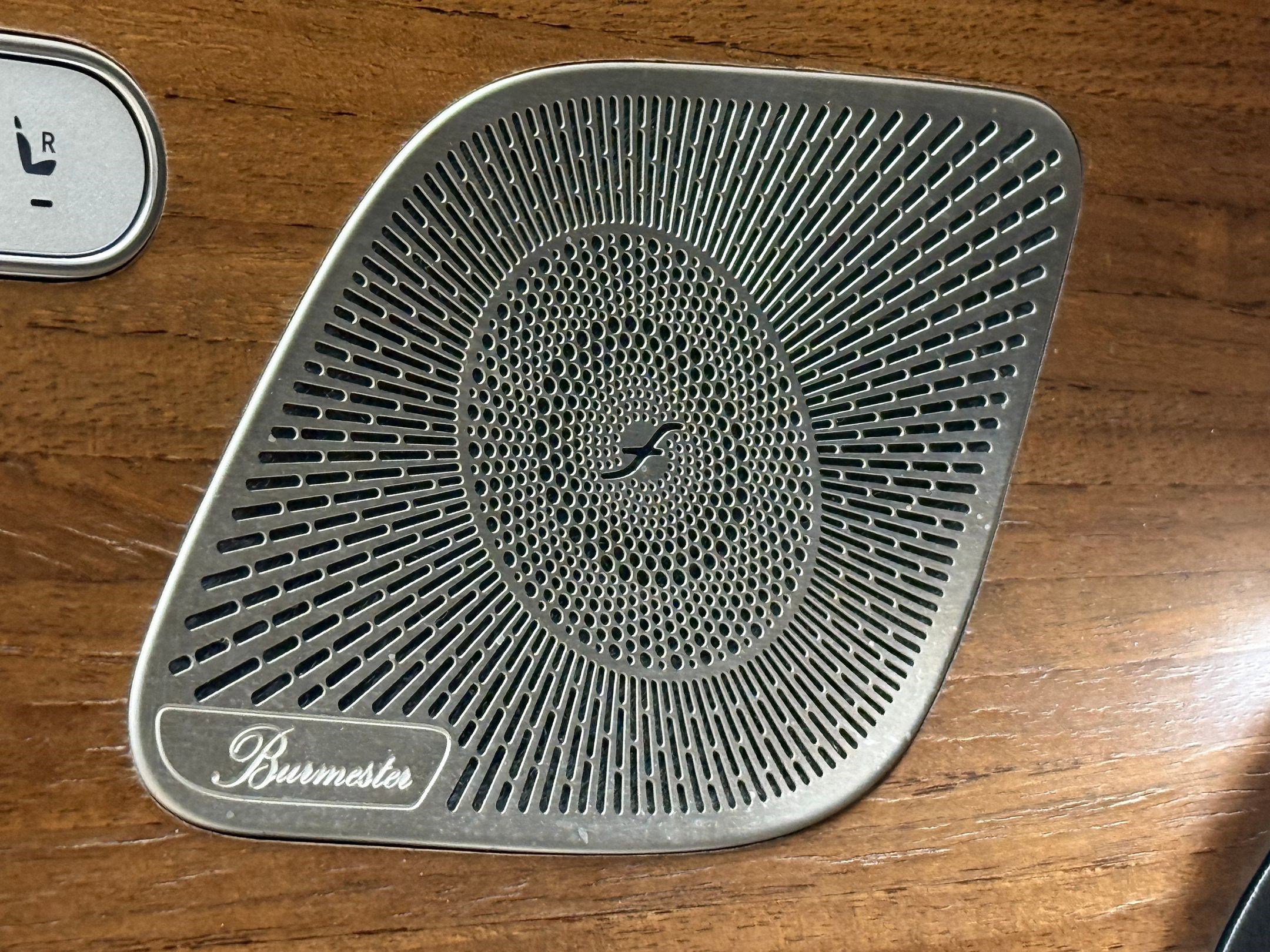 Used 2024 Mercedes-Benz GLE 53 AMG 4MATIC Coupe image 28