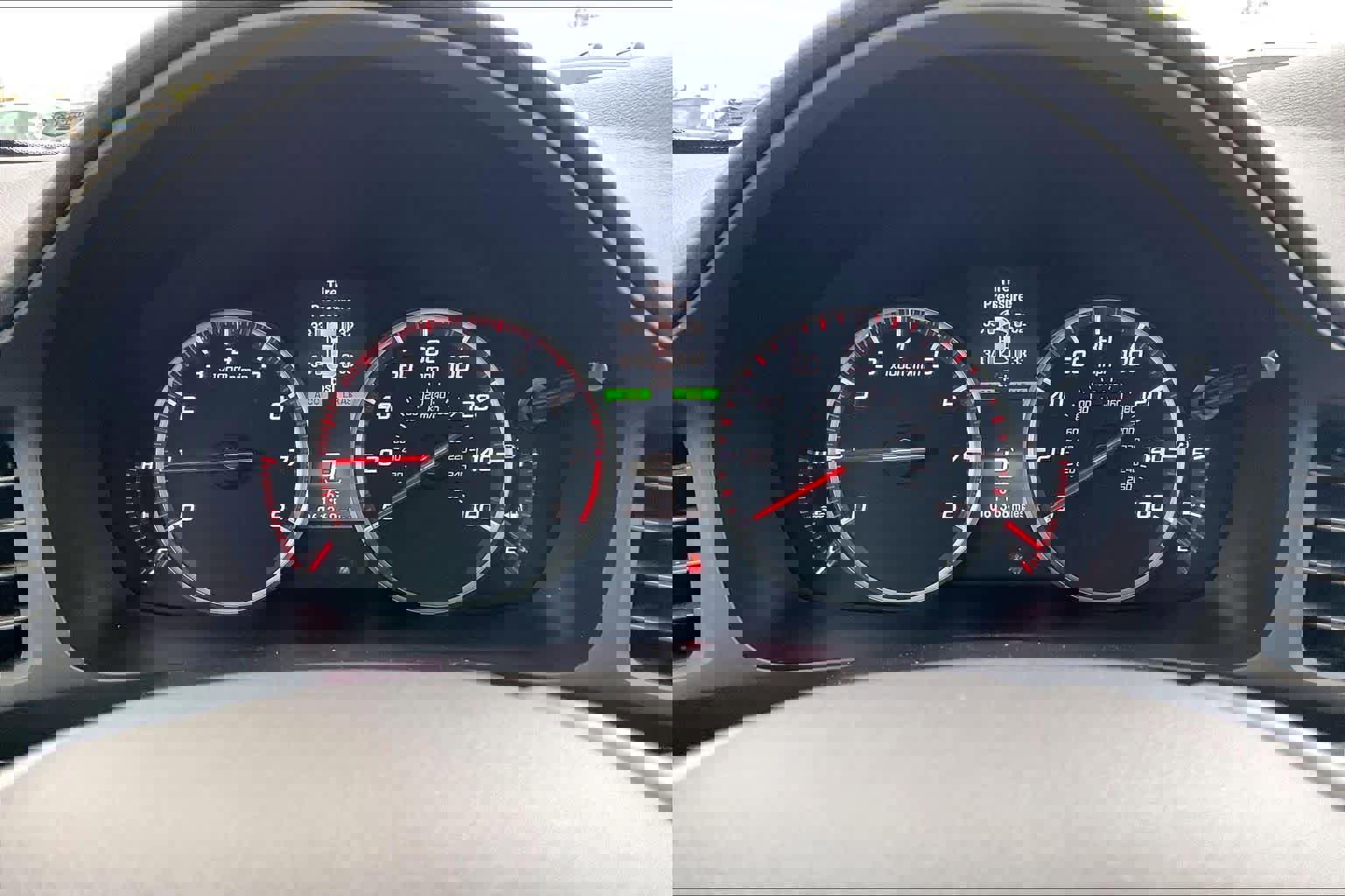 Used 2022 Acura ILX w/ Premium & A-SPEC Package image 21