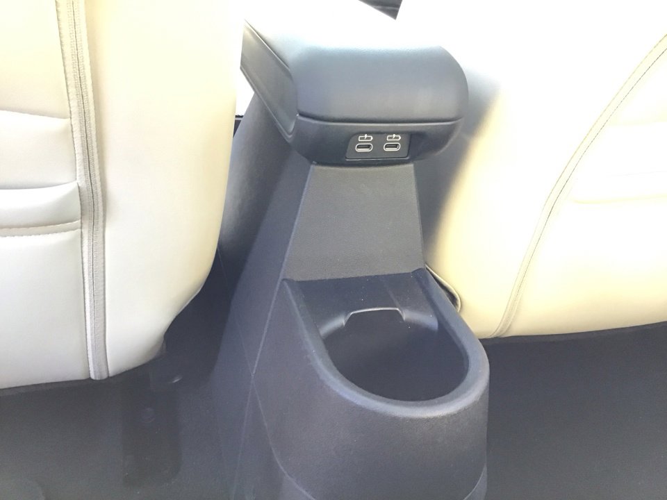 Certified 2025 MINI Cooper S image 13