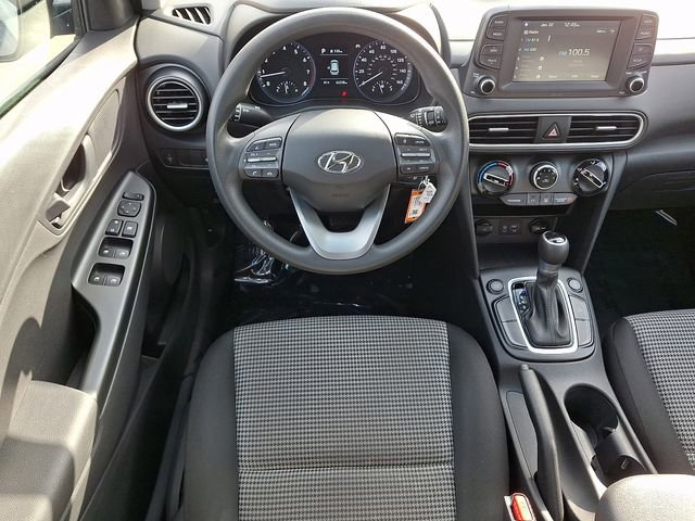 Used 2019 Hyundai Kona SE image 12
