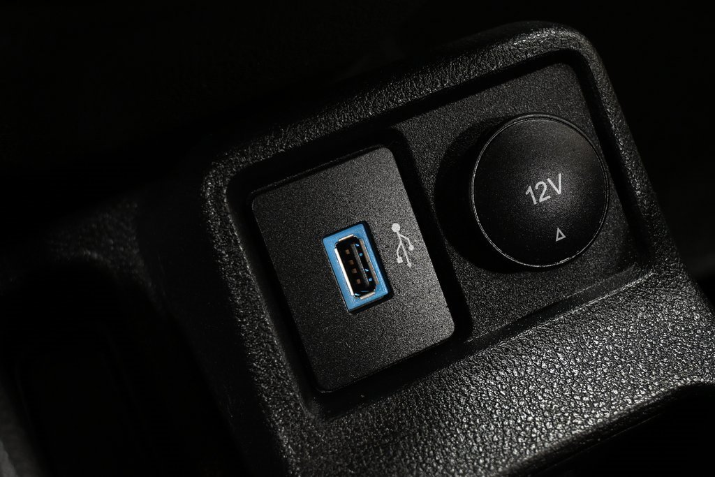 Used 2021 Ford Transit Connect XL image 13