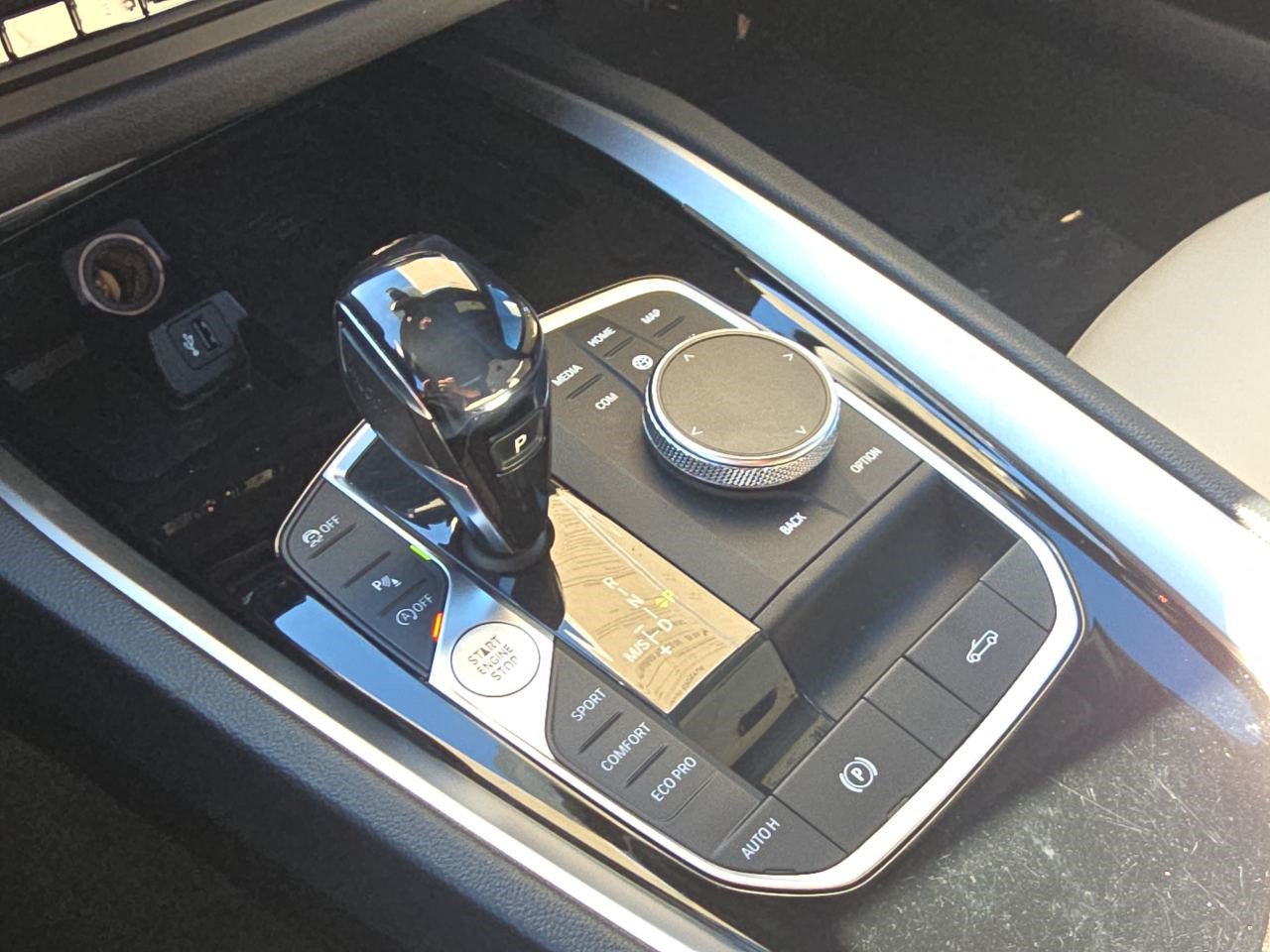 Used 2019 BMW Z4 sDrive30i w/ Premium Package RWD image 21