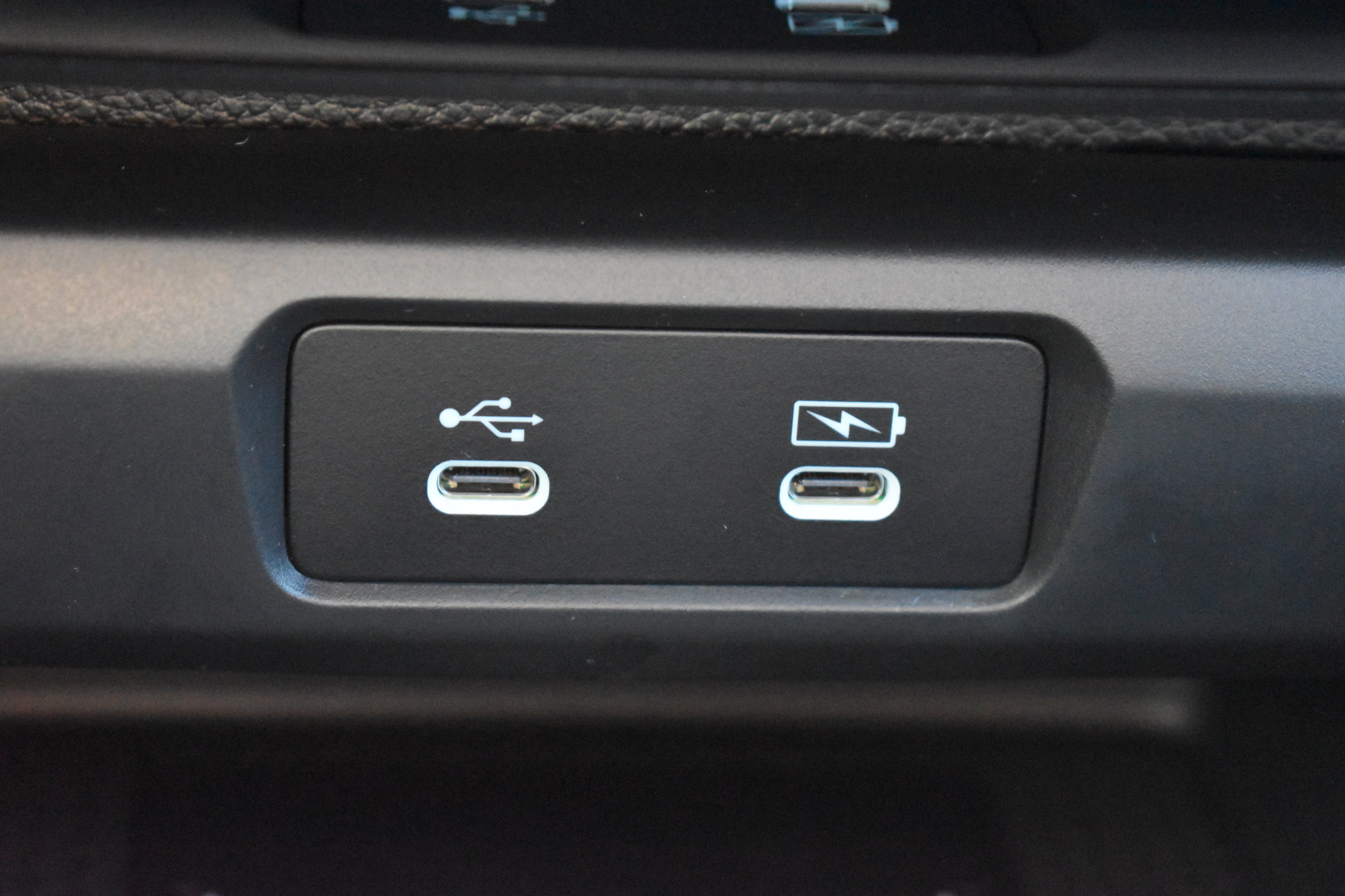 New 2025 Honda Accord EX-L image 22