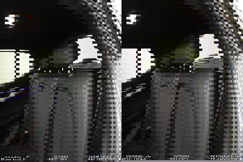 Used 2018 BMW X2 xDrive28i w/ M SportX Package image 24