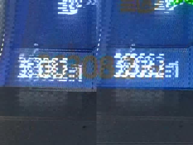 Used 2022 Ford F150 XLT w/ Equipment Group 302A High image 21