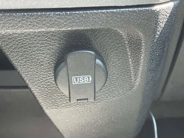 Used 2021 RAM 1500 Tradesman w/ Popular Equipment Group image 24