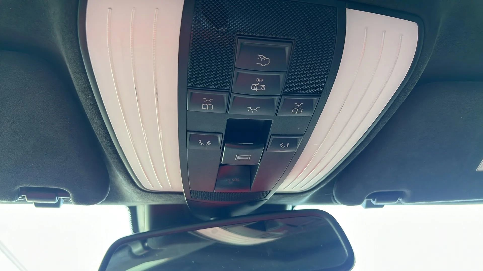 Used 2013 Mercedes-Benz E 63 AMG E 63 AMG Sedan 4D image 21