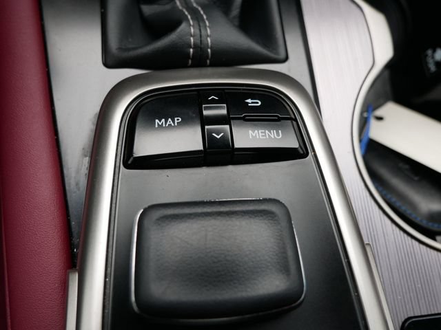 Used 2019 Lexus RX 350 F Sport AWD/4WD image 26