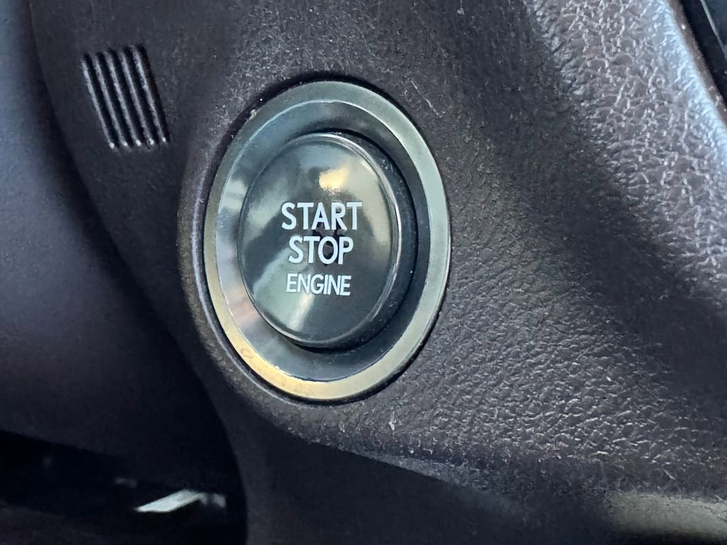 Used 2020 Lexus RX 350 FWD w/ Accessory Package image 26