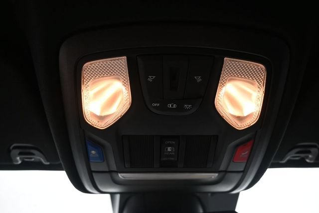 Used 2022 RAM 1500 Rebel w/ Rebel Level 1 Equipment Group AWD/4WD image 28