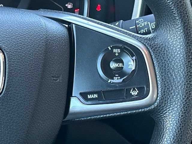 Used 2019 Honda CR-V EX image 49