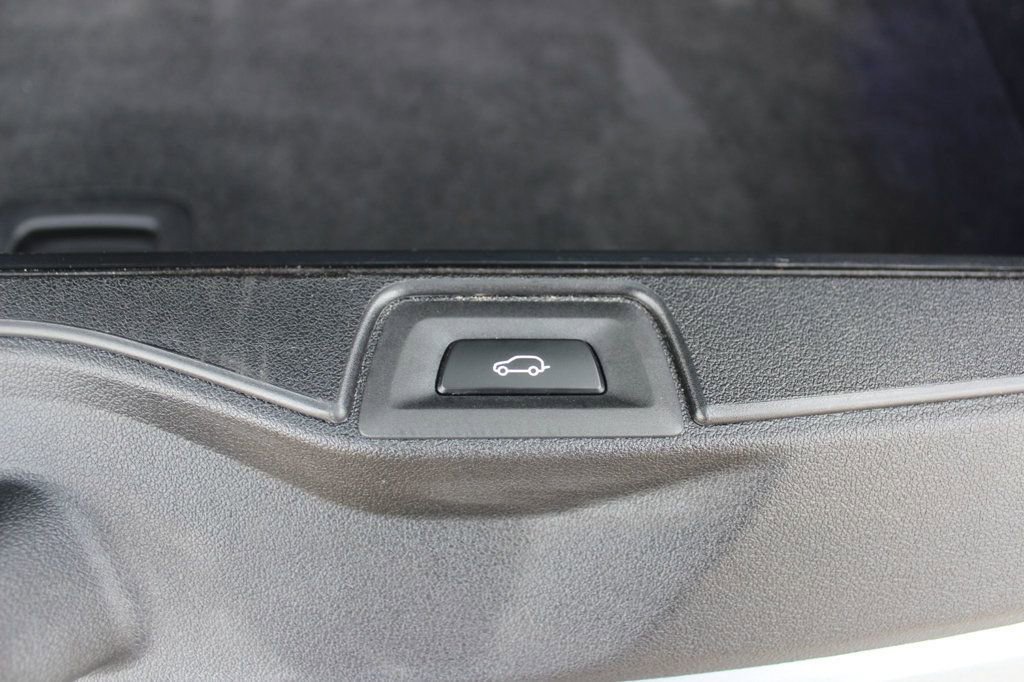 Used 2025 BMW X5 xDrive40i image 30