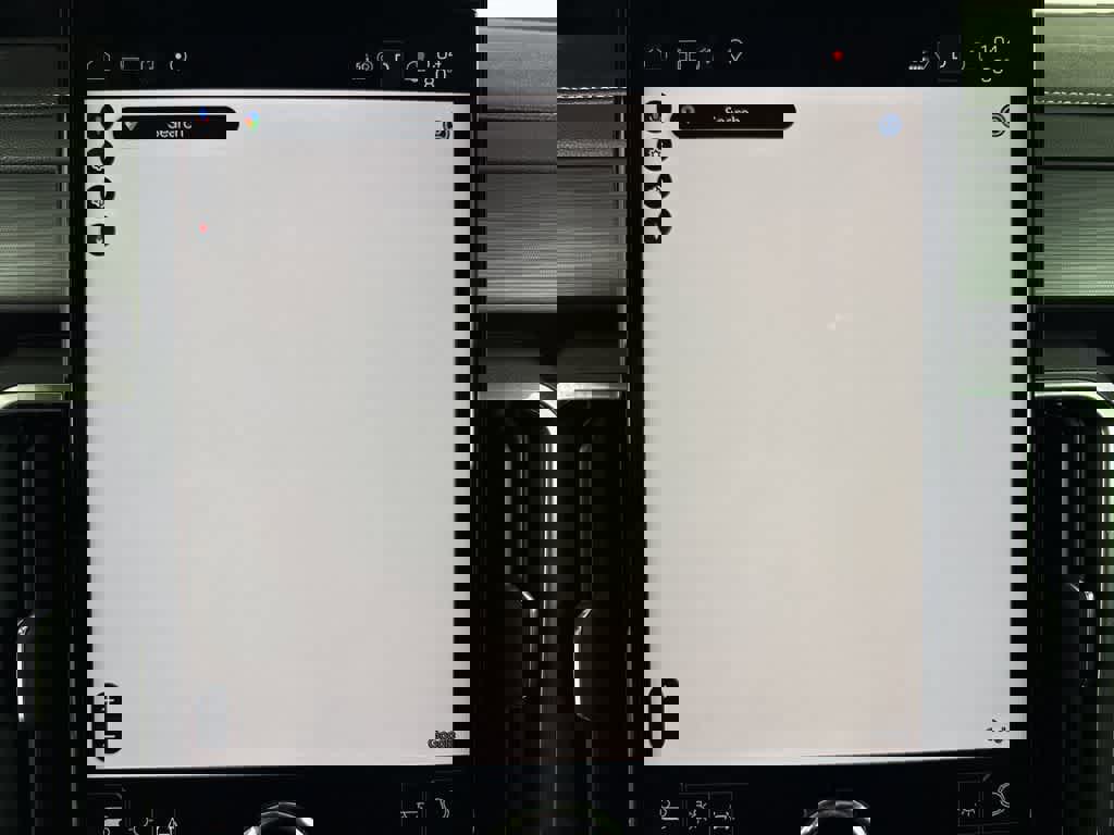 New 2025 GMC Acadia Elevation w/ Elevation Premium Package image 59