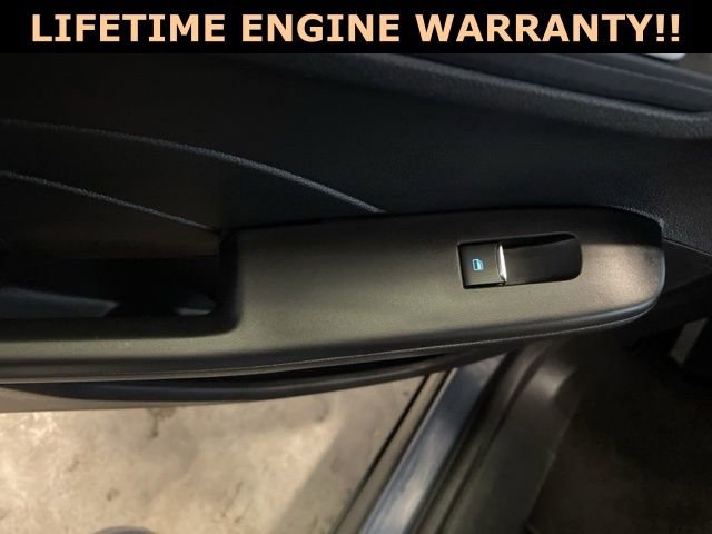 Used 2023 Ford Escape Active w/ Tech Pack #2 image 23