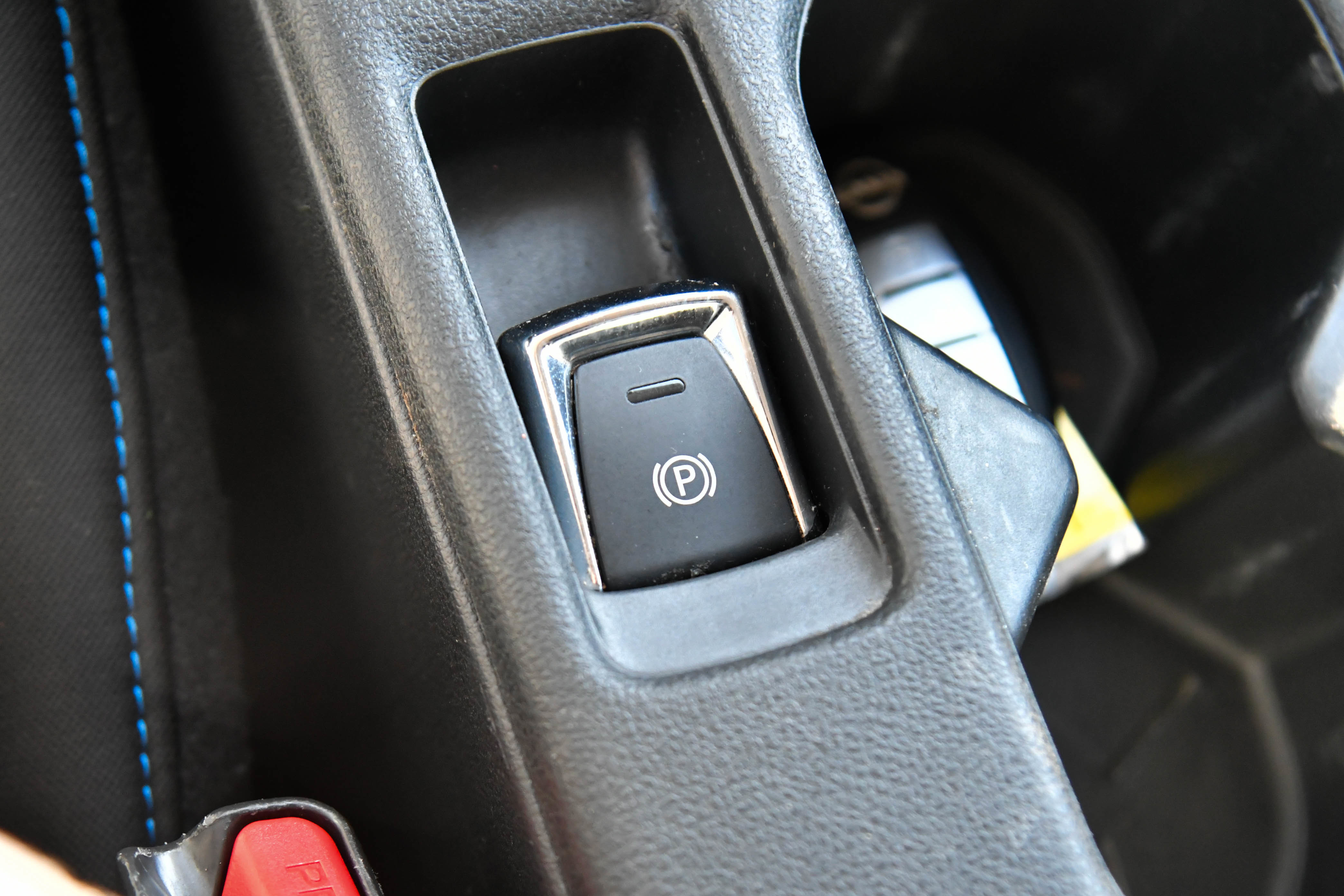 Used 2024 Nissan Leaf SV Plus image 26