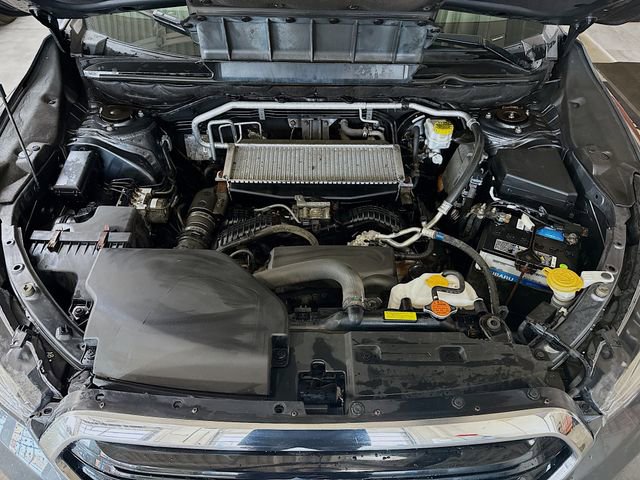 Used 2019 Subaru Ascent Touring image 33