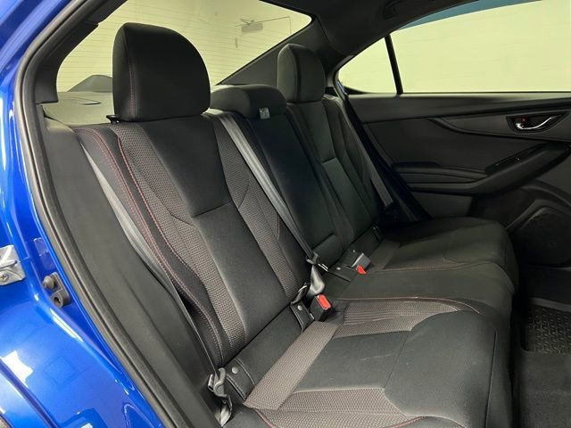 Used 2023 Subaru WRX Premium image 52