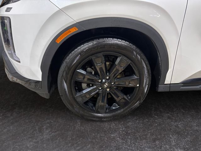 Used 2023 Hyundai Palisade XRT image 14