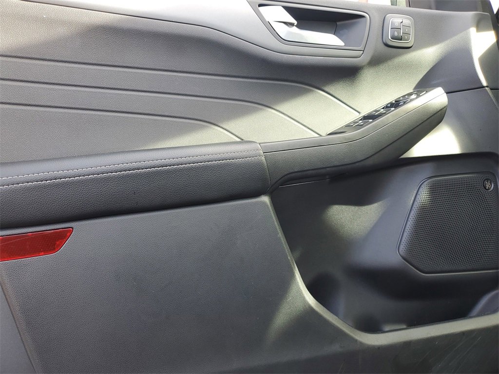 Used 2023 Ford Escape Active w/ Tech Pack #2 image 22