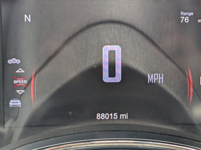 Used 2019 Dodge Durango GT image 12