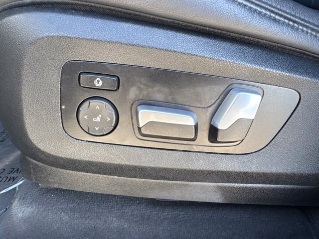 Used 2022 BMW X5 xDrive45e w/ Climate Comfort Package AWD/4WD image 46