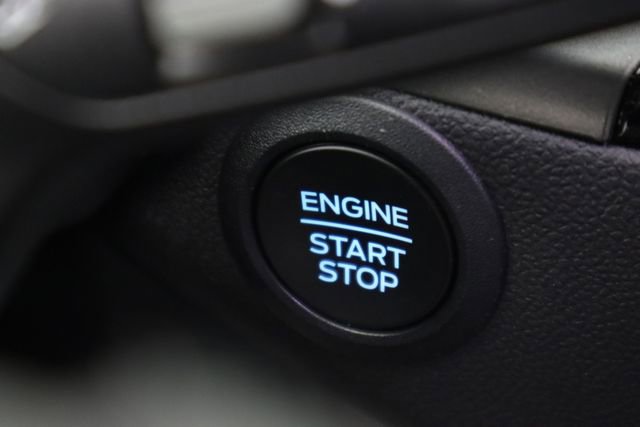 Certified 2023 Ford Escape Active image 37