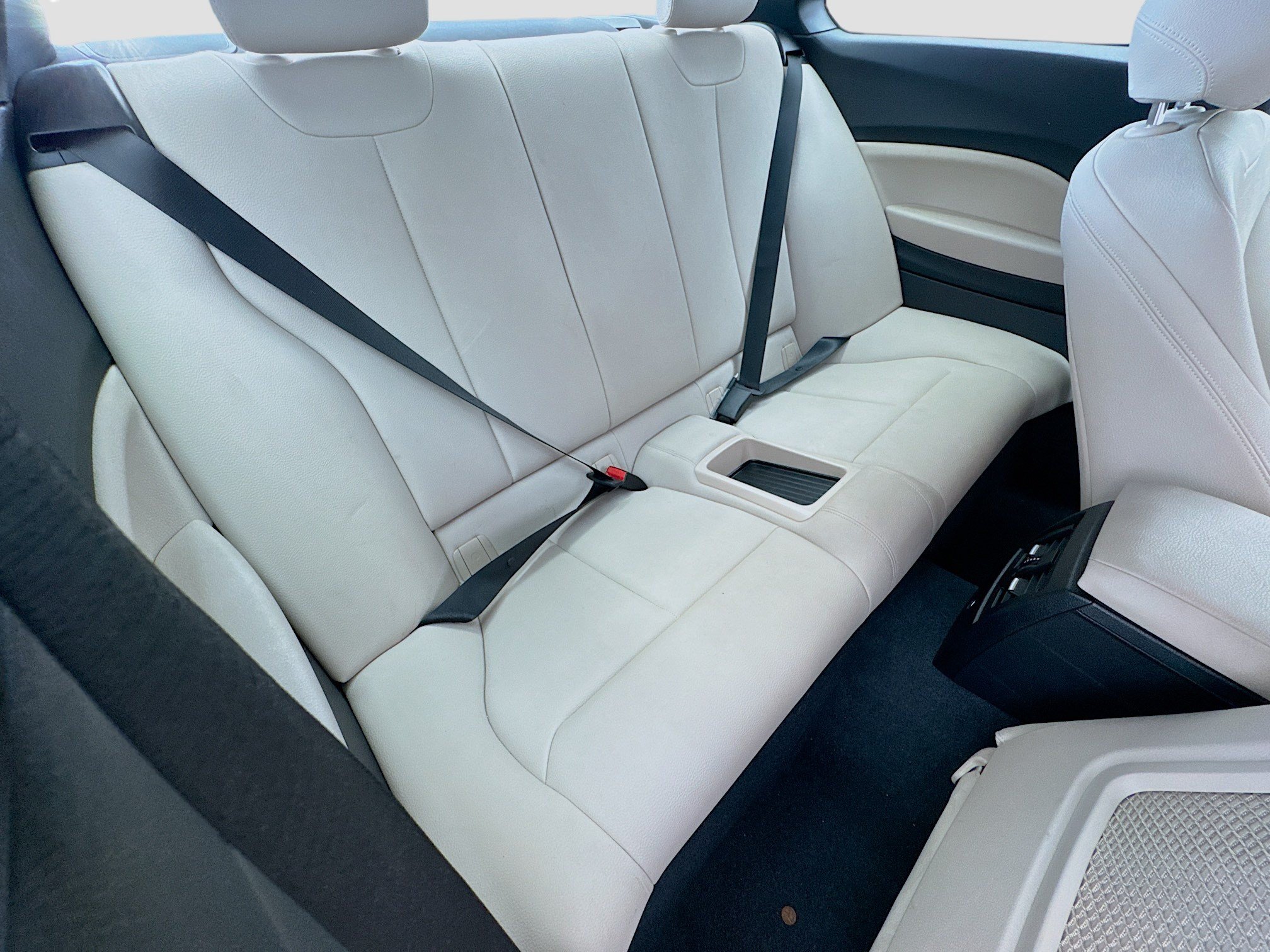 Used 2021 BMW 230i Coupe RWD image 19